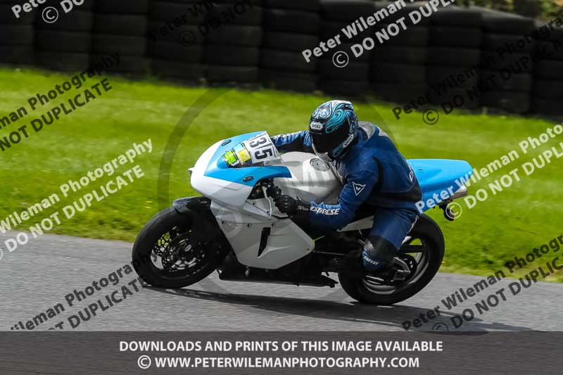 enduro digital images;event digital images;eventdigitalimages;lydden hill;lydden no limits trackday;lydden photographs;lydden trackday photographs;no limits trackdays;peter wileman photography;racing digital images;trackday digital images;trackday photos